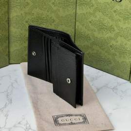 Picture of Gucci Wallets _SKUfw135860028fw